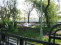 2006.04.24. - 1004 cm - 34.jpg